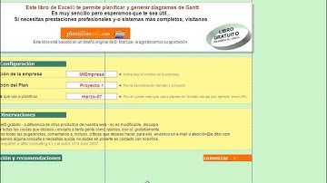 Lec230 Diagramas de Gantt (umh2793 2014-15)