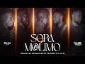 GLADE MUSIC Sopa Molimo ACO Live Session 2 