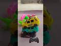 [ Remote Control Car/🚗/Shortsfeed #Sfeed #Shorts #Youtube