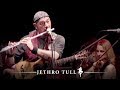 Ian anderson  life is a long song ian anderson plays the orchestral jethro tull