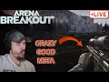 Arena Breakout ULTIMATE Raids