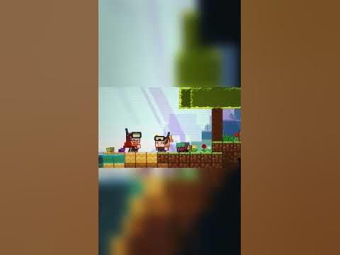 НОВЫЙ МОБ - НЮХАЧ #майнкрафт #майн #short #shorts #minecraft - YouTube
