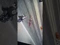 karma is real 👍
