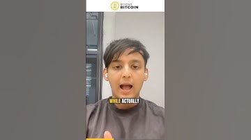 Breaking Barriers: Injective