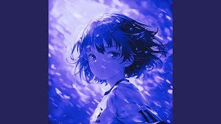 Melodia Maldita ultra Speed Up