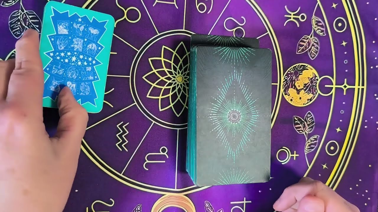 KOS-MÁRCIUS 2026.♈  #kártyajóslás #Kos #jóslás #tarot #cigánykártya #csillagjegyek #havi #2026