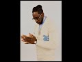 Young Dro - Yeah Dro