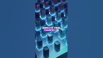 Mining pools in crypto #crypto #mining #miningpool #bitcoin #ethereum #reward #investment