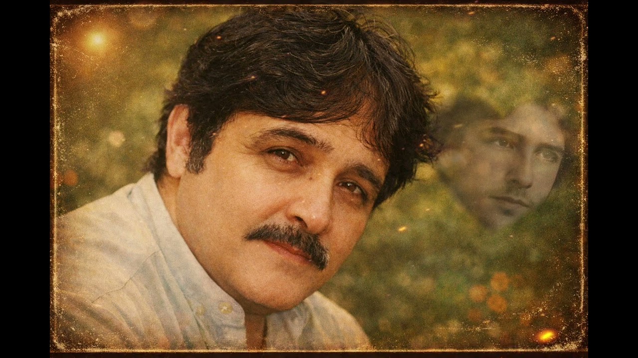 MD. Rafi Hit and ￼ Full of memories Song 🎵 👍🏽❤️