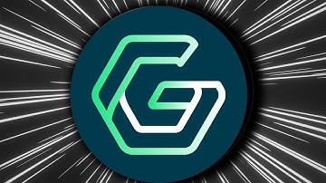 Gora Network: Unlocking the Power of Custom Blockchain Data