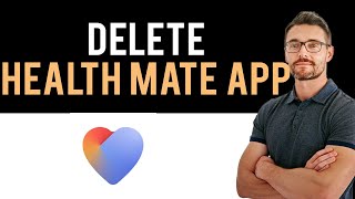 ✅ How To Download and Install Health Mate App (Full Guide) screenshot 5