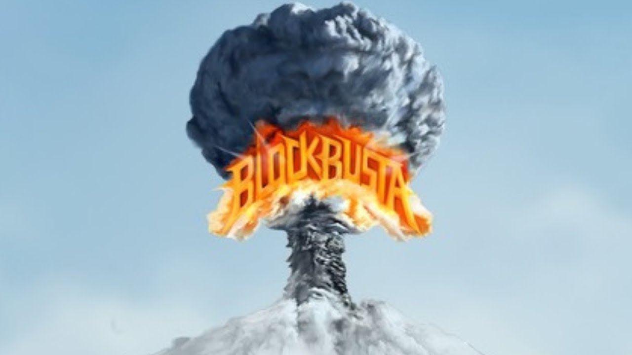 Busta Rhymes “OK” Video Livestream YouTube