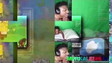 38 Shuric Scans With Are Slides (2025 Edition V3)