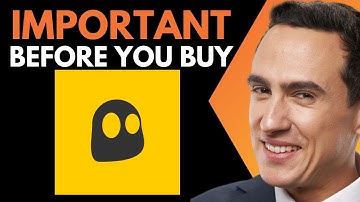 CyberGhost VPN Review: 12 Things You Need To Know Before Buying (Best VPN)