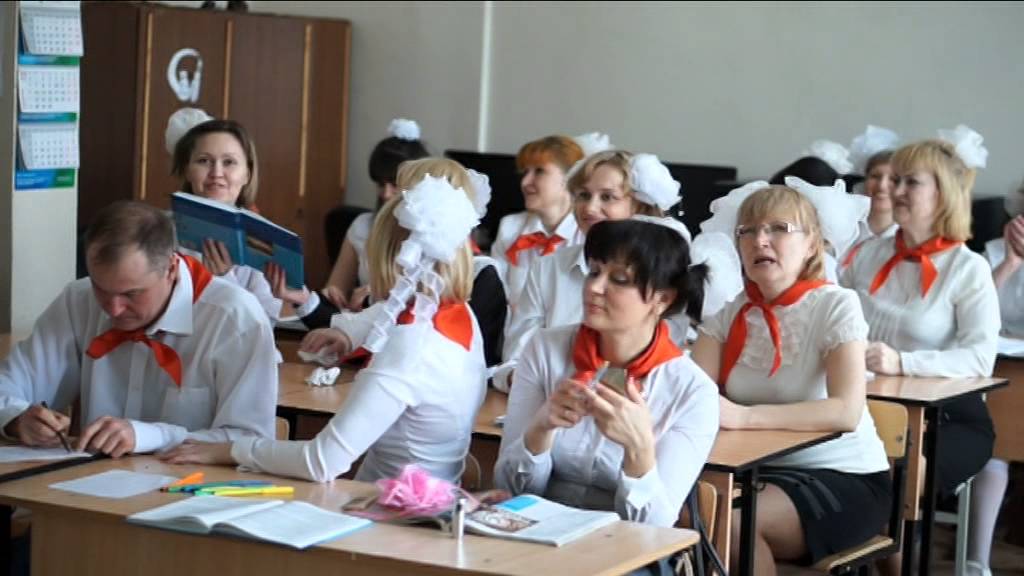 Что подарить на выпускной. Что подарить, подарки 48 Что подарить на выпускной. Что подарить, подарки 39
