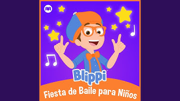 El Baile de la Naranja