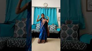 dhagan abhal datl #dance #cute #shortsfeed # #dancecover #by kimu