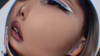 34+35 by ariana grande but everytime she says it it gets faster