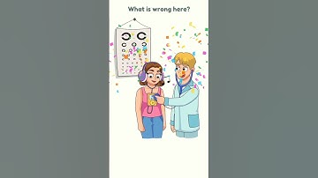 Dop 2 level 742 Delete one Part #gameplay #youtube #viral #youtubeshorts #tiktok