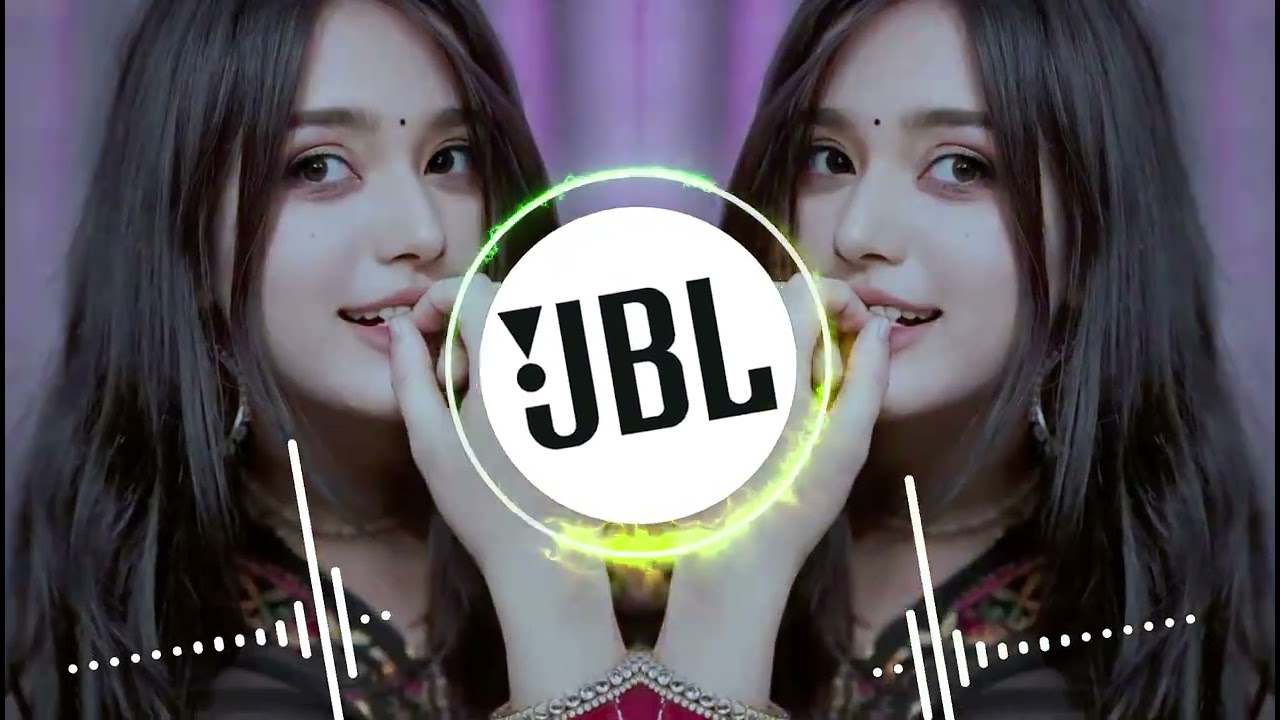 Nishi Raite Baser Basi Yt Remix Sir 💕 Super Bass Quality Song Remix 💪 New Remix Song Now ❤️