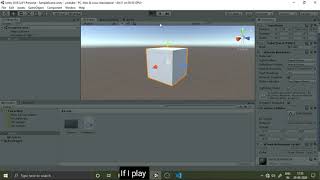 How To Ign Gameobject Reference At Runtime