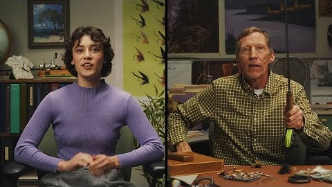 No Mentor? No Problem. Build One with Agents - Right from SharePoint