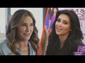 Caitlyn Jenner Recalls Kim Kardashian &#39;Calculating&#39; How to Become Famous