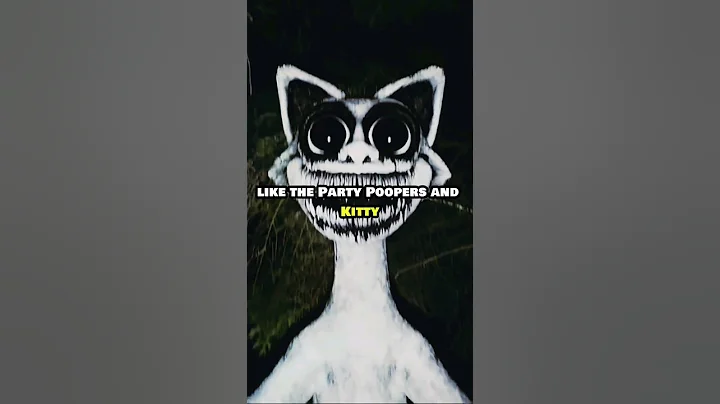 what if a kid enters the backroom? #liminalspace #backrooms #ytshort