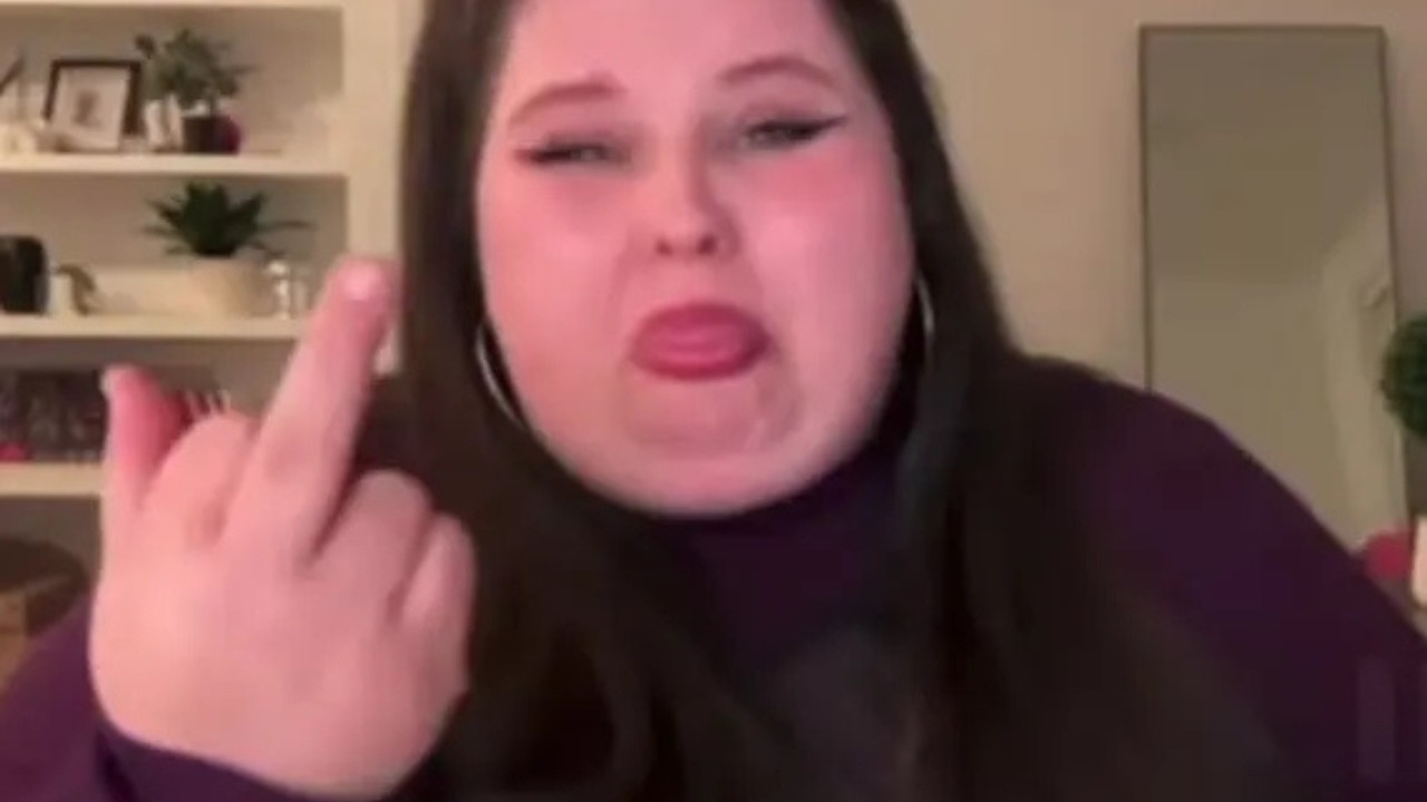 Неловкие моменты с Эмберлинн Рид, которые я смотрю, чтобы почувствовать себя лучше | #amberlynnre...