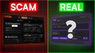 Watch This Before Buying HWID Spoofer
