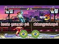 Youtube Thumbnail title
