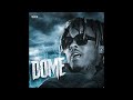 Juice WRLD - Dome (Unreleased) (HQ)