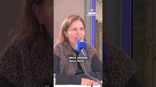 Emploi & Vous | Émission spéciale -  Patricia Emonet - Arve Interim Sallanches