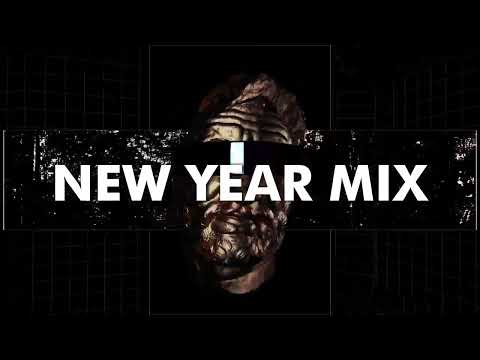 New Year Mix by Stampi 2024 | Energize Your Celebration