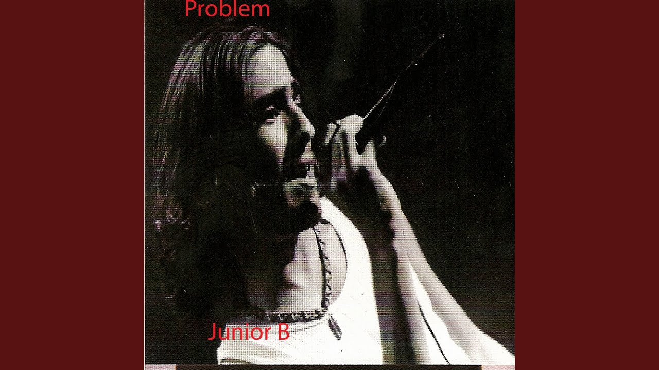 在 YouTube 上觀看「Problem」 在 YouTube 上觀看「Problem」