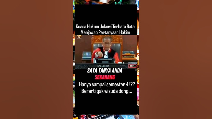 luar biasa Bos kuasa hukumnya berjuang..bisa nilai sendiri lah netizen #viral #warung #semuaorang