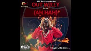 Nicki Minaj x Gmf Rambo - Out Willy (Ah Hah)