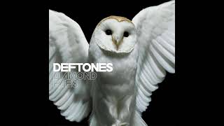 Deftones - Sextape (3D Audio)