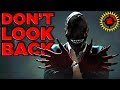 Film Theory The Look See Is Č Om In G F Or Y Ou Crypt TV Look See 