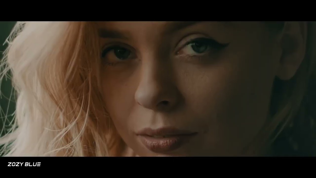 Watch Sergey Nevone & Simon O'Shine - The Robots Time (Music Video) on YouTube Watch Sergey Nevone & Simon O'Shine - The Robots Time (Music Video) on YouTube