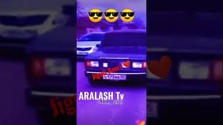 ❤️Azerbayjanski Kiğılı ❤️❤️❤️❤️❤️❤️❤️❤️ mesni Azeri 😎😎😎😎😎😎😎😎😎😎😎