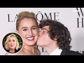 Harley Quinn Smith on the Hormonal Disorder That Changed Her Life | Body Scan | Women's Health