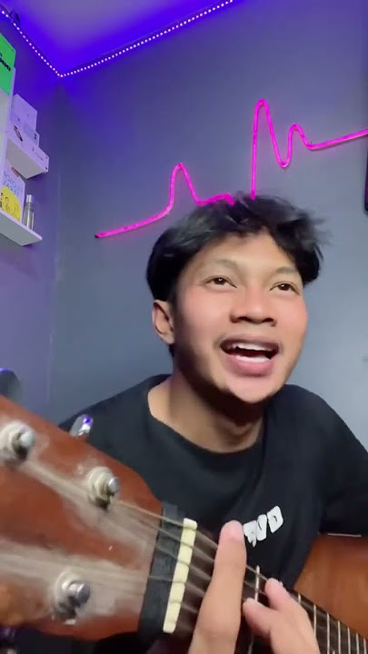 Nyanyian kocak