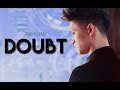 Magnus Bane | Doubt