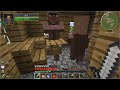 【Minecraft】匠が爆発したら終末craft Part7 【ゆっくり実況】