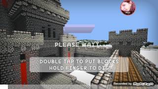 Sou homem ou mulher?Pq foco caindo em buracos? Boys Craft Winter King screenshot 5