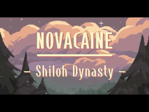 Vietsub [Speed up]