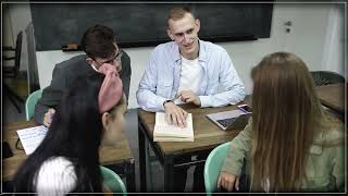 Journalism Career Guide 2026 | Media & Fact-Checking Jobs #Journalism #mediacareer