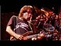 Grateful Dead 10-3-87 Shoreline Amphitheater Mountain View CA