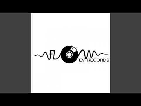 Watch Fleecraft (Original Mix) on YouTube Watch Fleecraft (Original Mix) on YouTube